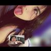 naishy_q