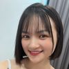 phuongcoi12345