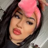 katzzgata