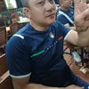 bi.trung.thnh29