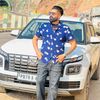 047___grewal