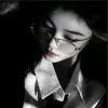 _nabae2khong_