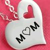 iaminlove15
