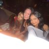 arathy.rakhesh