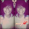 iammarj35