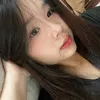 changxikkk