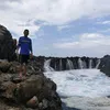 renxz00x