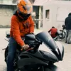 agha.r6