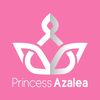Princess Azalea