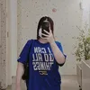 _lynie02_
