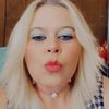 shelleytownsend1975gmail