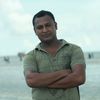 rayhanhossenkhan