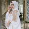 elinn_lin3