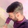 shazab090