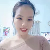 Ngọc Lan