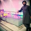 fasihbutt01