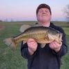miamitownbassin