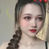 jennie1998_