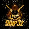 snip3z07