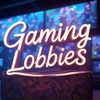 gaminglobbies