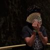 fadedbytroy