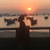 leetuyenn091