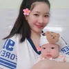 me_sua_102