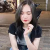 zuinzuize