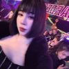 nhung_nhung_79