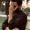 دانش بلاج ✨ 🚨 (Niazi)