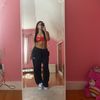 bellaaaxo3_