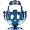 kotkityn1m