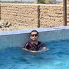 kabeer_gehani20
