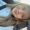 shay1amae