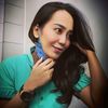 tante_ninit