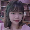 yun.v95