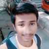 rajratna0501