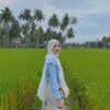 hanissafiaa