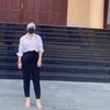 tranthidieuly08031990