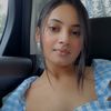 kirandosanjh0786