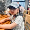 yukhanhlinh