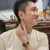 htnhmiuli99