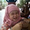 caubehaycuoi185