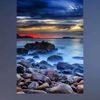 hadiya_sameen786