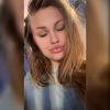 lizzlarson