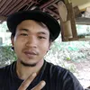 dikijulyadi8