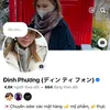 phuongjapanosaka