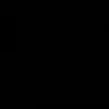 bbelen_155