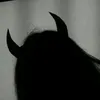 ezkyly