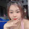 ngothingoctrinh2512